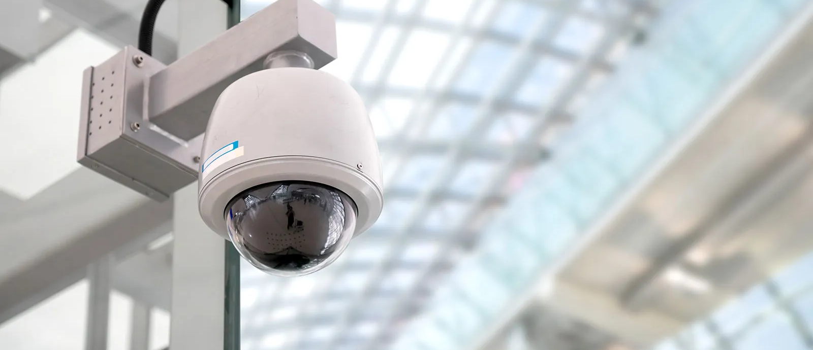 Інноваційні рішення для надійних мереж!